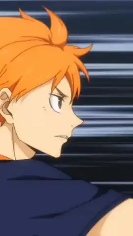 HAIKYU!! FLY HIGH скриншот 10