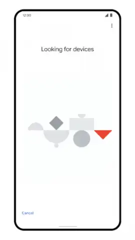 Device Utility скриншот 3