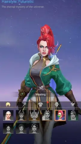 Wrath of Gods скриншот 9