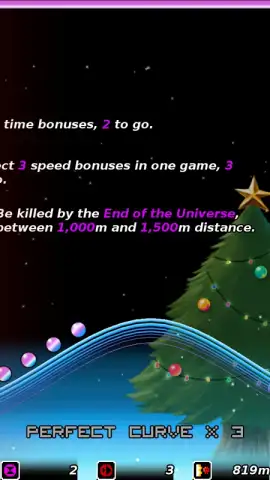Time Surfer скриншот 6
