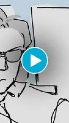 Mooltik: Storyboard & Animate скриншот 1