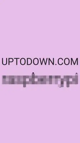 WiFi Password Show скриншот 2