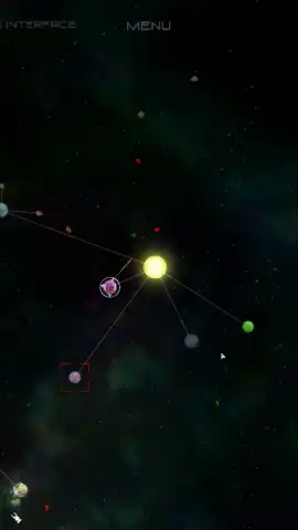 Solar 2 Demo скриншот 9