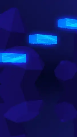Crystalrect скриншот 5
