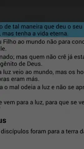 Biblia fuera de línea скриншот 6