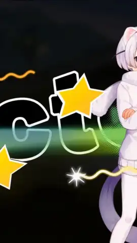 Kemono Friends: Kingdom скриншот 16