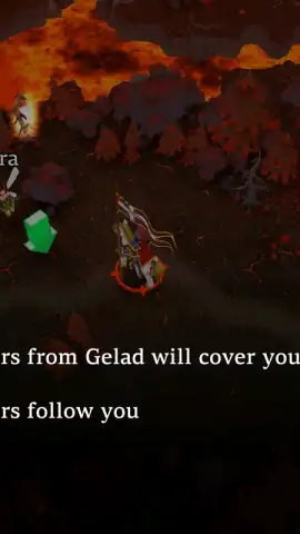 Lordmancer II скриншот 10