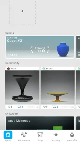 Let's Create! Pottery 2 скриншот 10