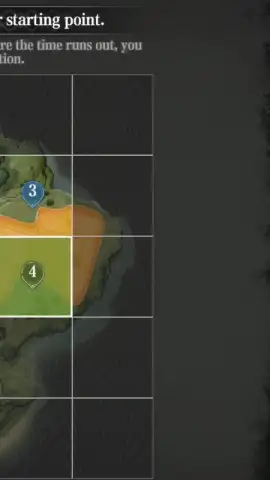 Souls Surge скриншот 5