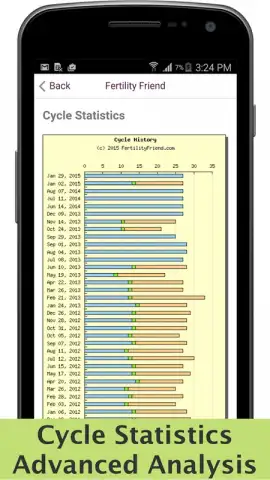 FF Mobile скриншот 3