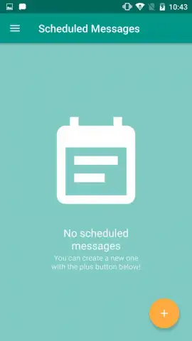 Pulse SMS (Phone/Tablet/Web) скриншот 5