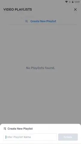 MX Player скриншот 5