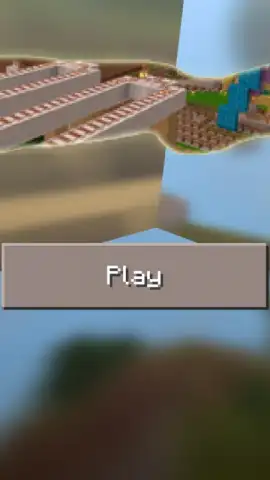 Lucky Craft скриншот 1
