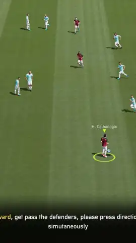 Vive le Football скриншот 9