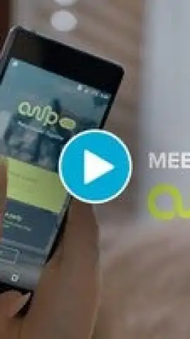 AmpMe скриншот 1