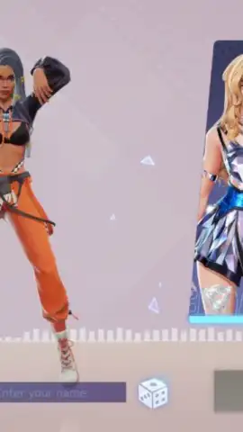 Free Dance скриншот 7