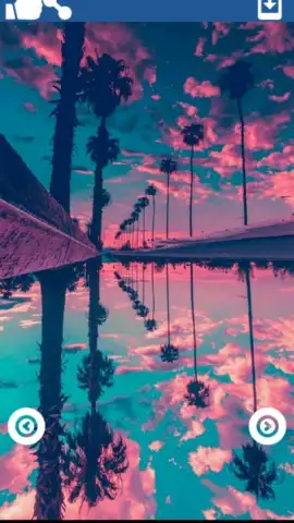 Wallpaper for best 4K скриншот 4