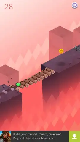 The Pit скриншот 7