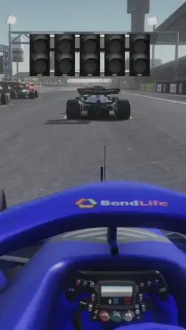 Monoposto скриншот 4