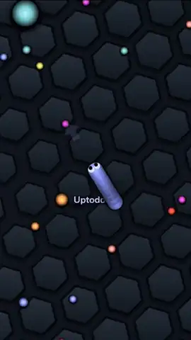 slither.io скриншот 9