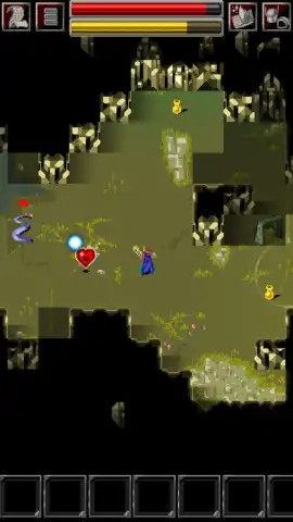 1Quest Free скриншот 7