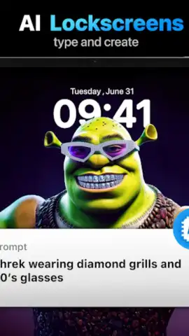 Wallpics скриншот 4