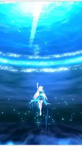 Tales of Erin скриншот 8