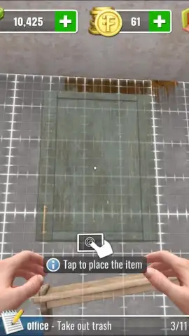 House Flipper скриншот 3