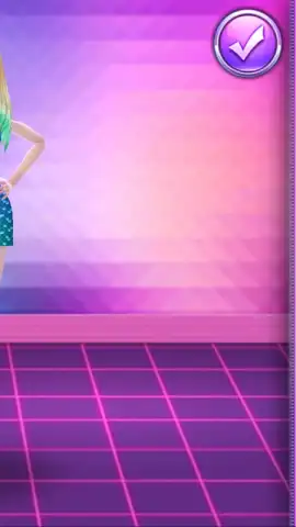 Music Idol - Coco Rock Star скриншот 4
