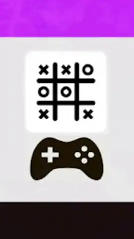 Nulls royale ultimate скриншот 1