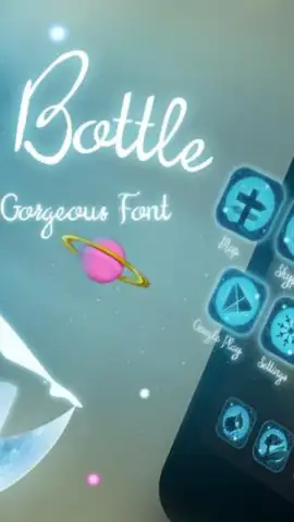 Genie скриншот 1