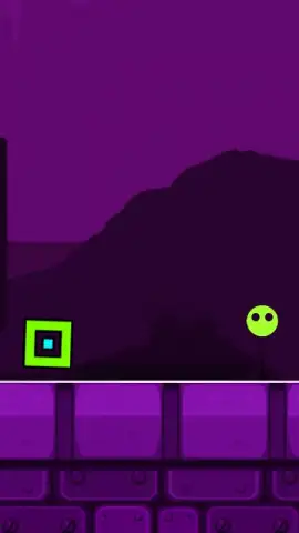 Geometry Dash SubZero скриншот 22