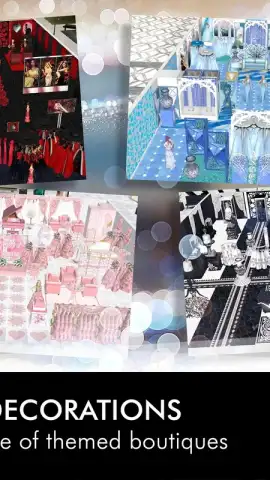 Fashion Empire скриншот 20