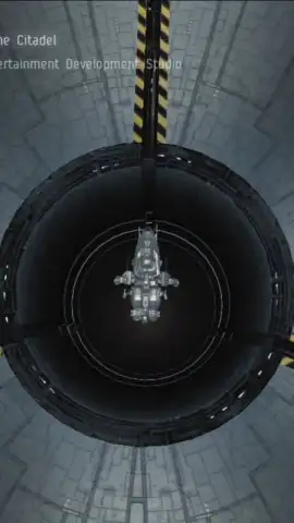 EVE Echoes скриншот 3