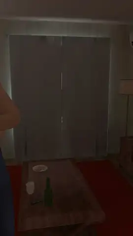 SchoolBoy Runaway скриншот 5