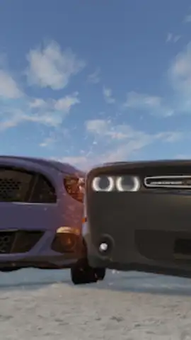 Car Crash Royale скриншот 4
