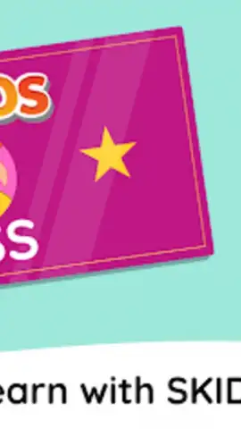 SKIDOS Hospital Games for Kids скриншот 2
