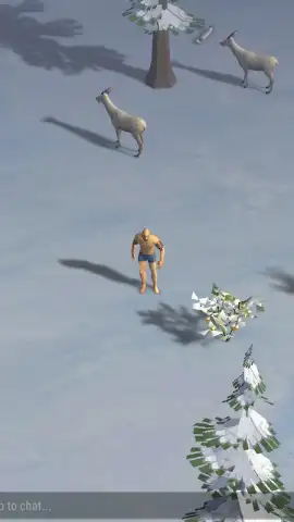 WarZ: Law of Survival скриншот 12