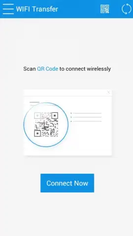 Wondershare Player скриншот 3