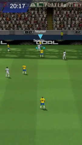 Football League 2026 скриншот 3