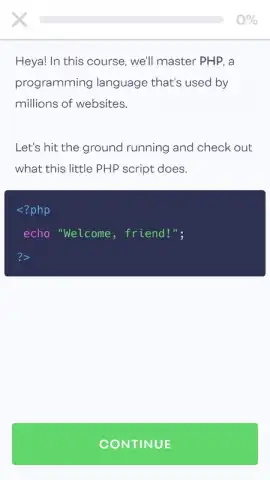 Mimo скриншот 10