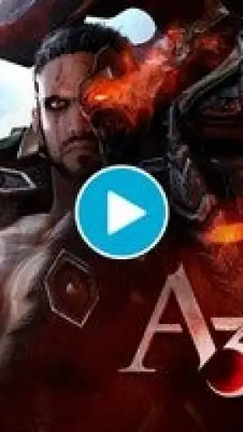A3: Still Alive (KR) скриншот 1