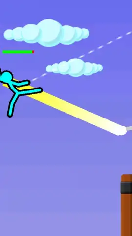 Supreme Duelist Stickman скриншот 8