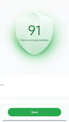 Phone Manager скриншот 5