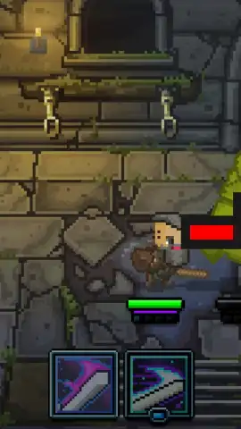 Bit Heroes скриншот 12
