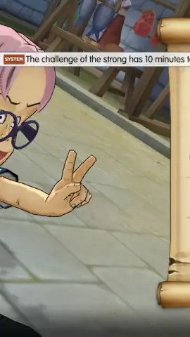 One Piece Burning Will скриншот 4