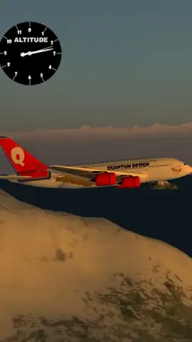 Airplane! скриншот 1