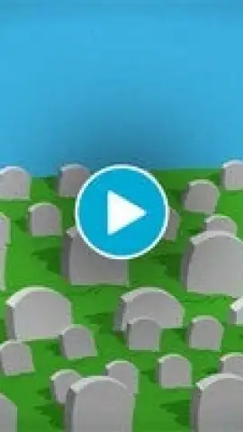 BillionGraves скриншот 1