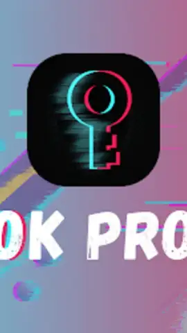 TTOK Proxy скриншот 1