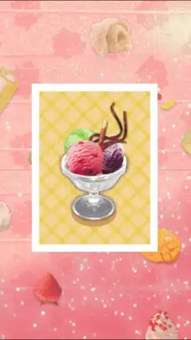 Ice Cream Maker - cooking game скриншот 8